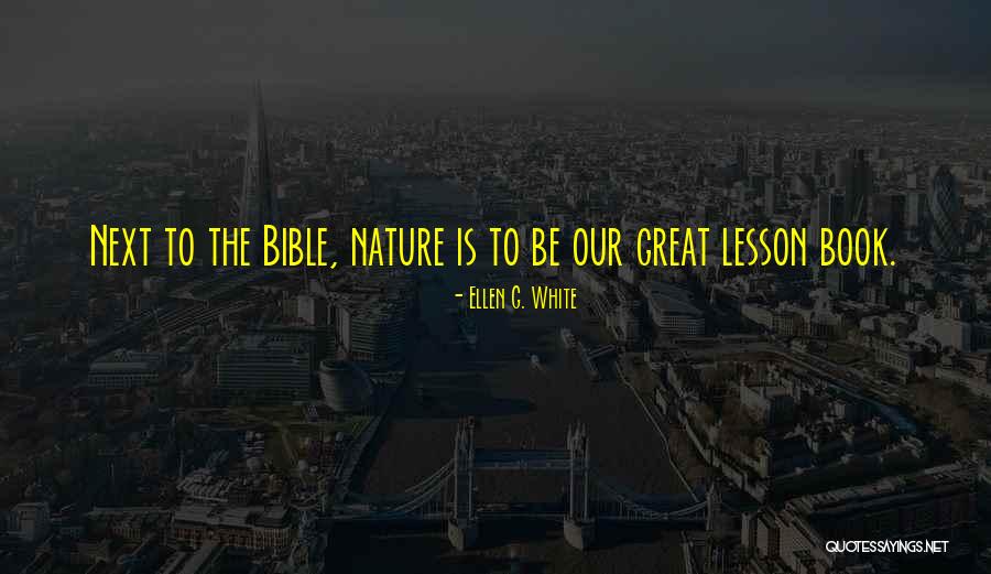 Schwelm Apotheke Quotes By Ellen G. White Schwelm Apotheke Quotes By Ellen G. White