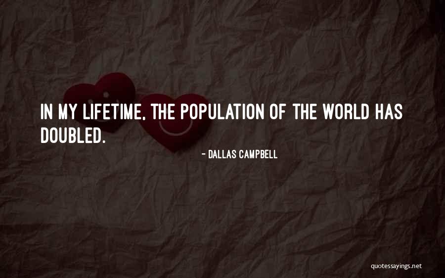 Schwelm Fasching Quotes By Dallas Campbell Schwelm Fasching Quotes By Dallas Campbell