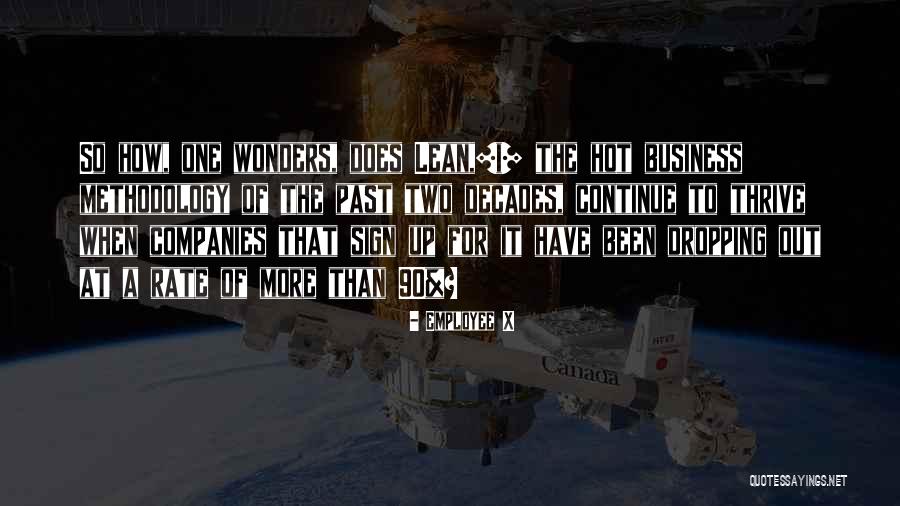 Schwelm Fasching Quotes By Employee X Schwelm Fasching Quotes By Employee X