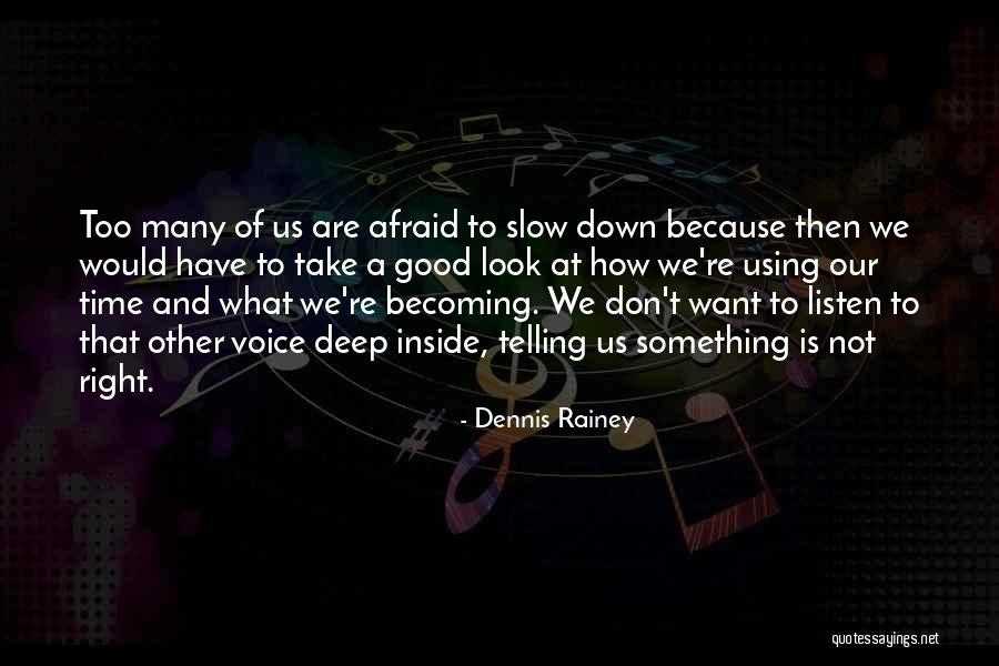 Schwelm Kino Quotes By Dennis Rainey Schwelm Kino Quotes By Dennis Rainey