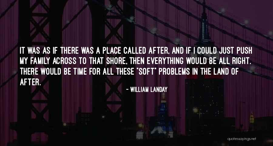 Schwemmer Construction Quotes By William Landay Schwemmer Construction Quotes By William Landay