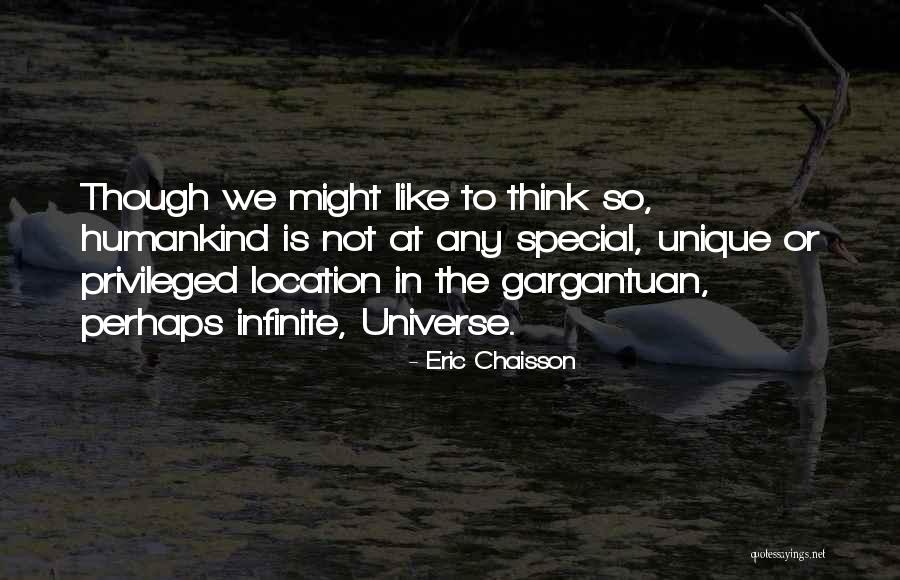 Schwendeman Orthodontics Quotes By Eric Chaisson Schwendeman Orthodontics Quotes By Eric Chaisson