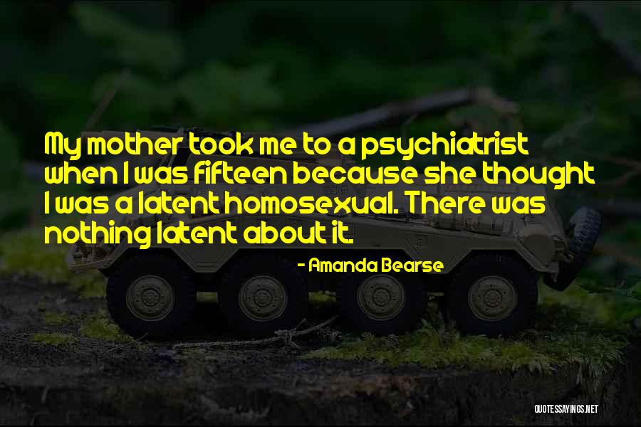 Schwenden Quotes By Amanda Bearse Schwenden Quotes By Amanda Bearse