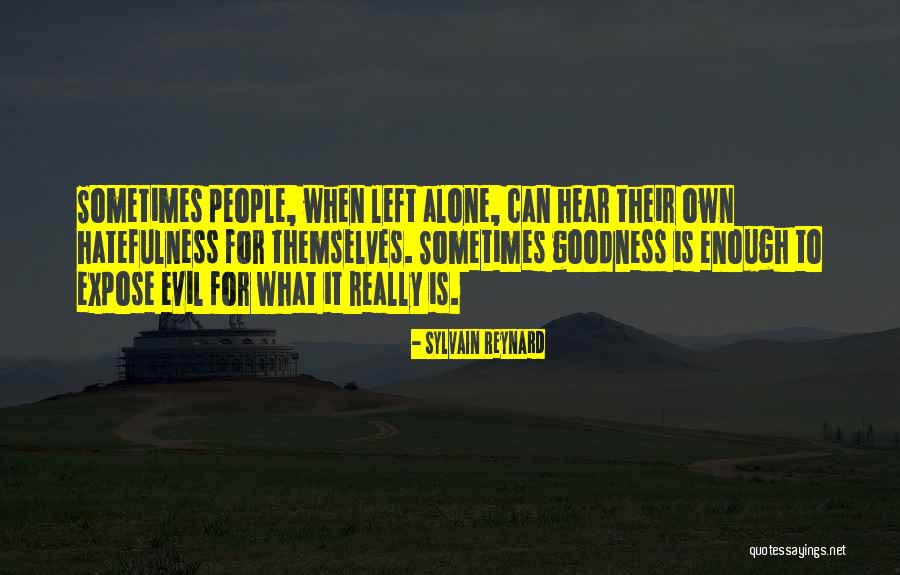 Schwenden Quotes By Sylvain Reynard Schwenden Quotes By Sylvain Reynard