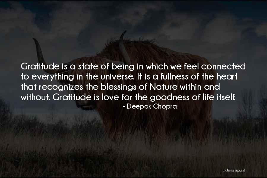 Schwendener Genealogy Quotes By Deepak Chopra Schwendener Genealogy Quotes By Deepak Chopra
