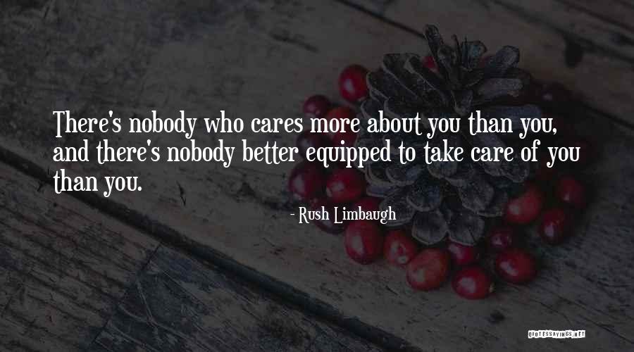 Schwendener Oklahoma Quotes By Rush Limbaugh Schwendener Oklahoma Quotes By Rush Limbaugh