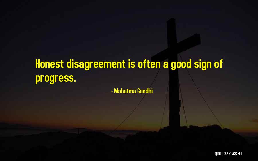 Schwender Bowling Quotes By Mahatma Gandhi Schwender Bowling Quotes By Mahatma Gandhi