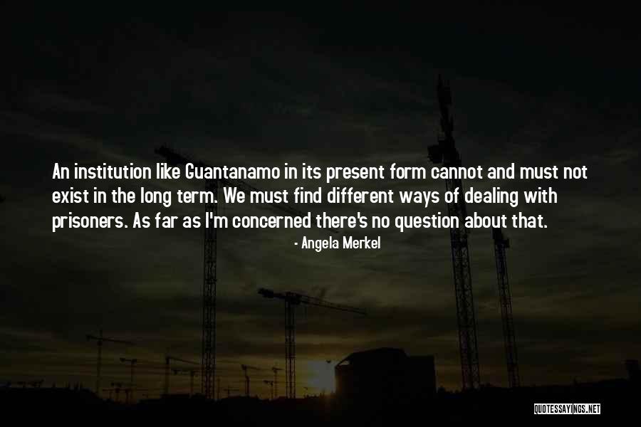 Schwendimann Spartanburg Quotes By Angela Merkel Schwendimann Spartanburg Quotes By Angela Merkel
