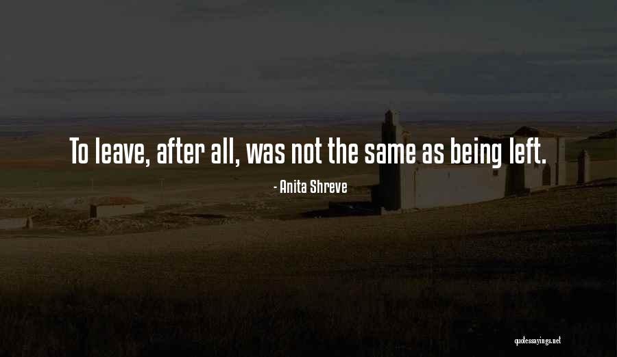 Schwendimann Spartanburg Quotes By Anita Shreve Schwendimann Spartanburg Quotes By Anita Shreve