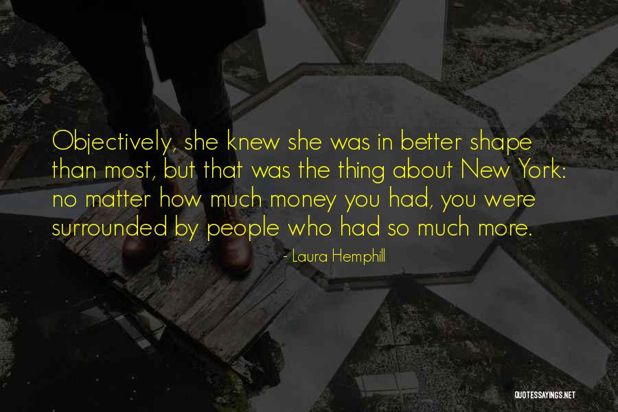 Schwendimann Spartanburg Quotes By Laura Hemphill Schwendimann Spartanburg Quotes By Laura Hemphill