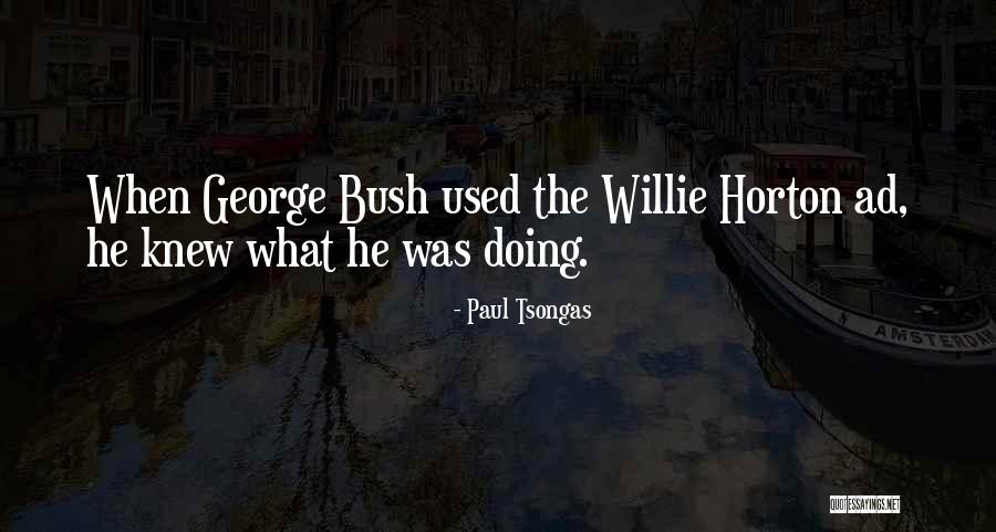 Schwendinger Herman Quotes By Paul Tsongas Schwendinger Herman Quotes By Paul Tsongas