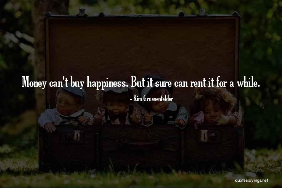 Schwendler Painting Quotes By Kim Gruenenfelder Schwendler Painting Quotes By Kim Gruenenfelder