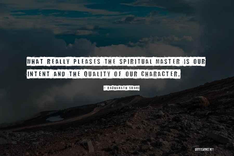 Schwendler Painting Quotes By Radhanath Swami Schwendler Painting Quotes By Radhanath Swami