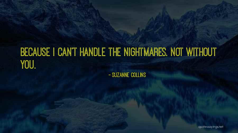 Schwendler Painting Quotes By Suzanne Collins Schwendler Painting Quotes By Suzanne Collins