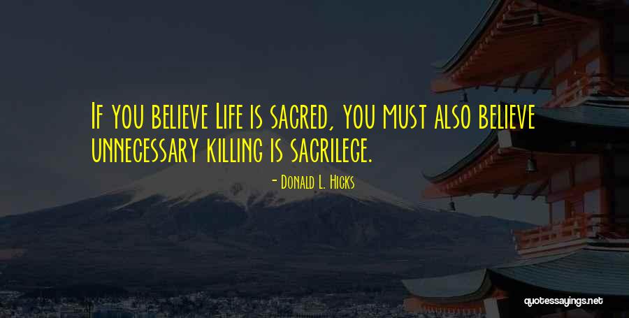 Schwenger Chiropractic Quotes By Donald L. Hicks Schwenger Chiropractic Quotes By Donald L. Hicks