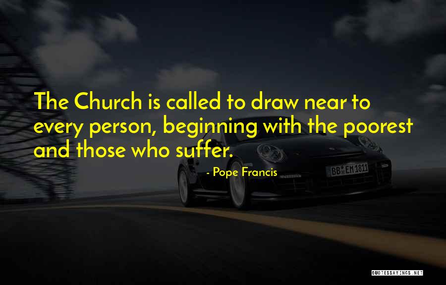 Schwenger Chiropractic Quotes By Pope Francis Schwenger Chiropractic Quotes By Pope Francis