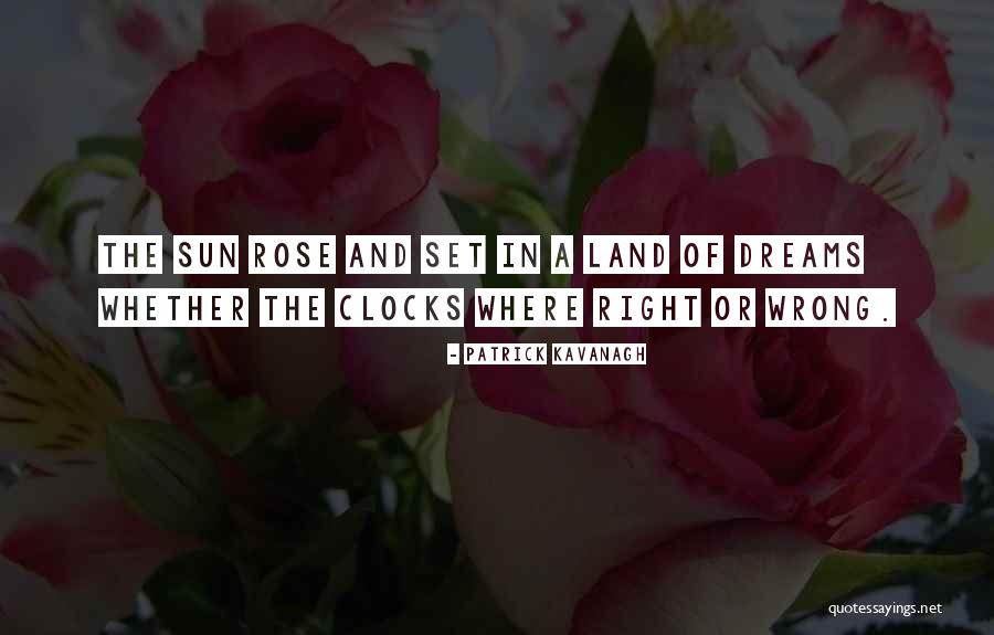Schwenkbraten Quotes By Patrick Kavanagh Schwenkbraten Quotes By Patrick Kavanagh