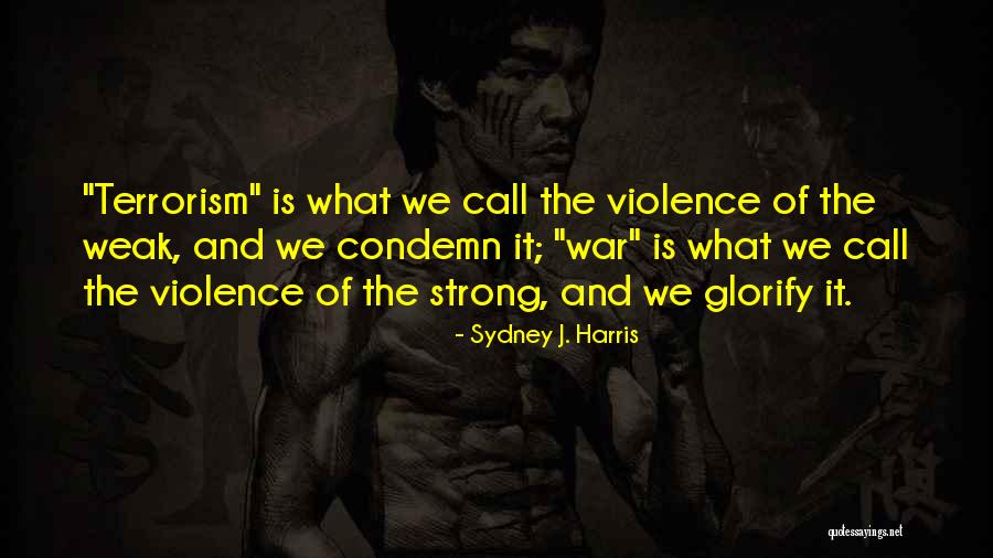 Schwenkbraten Quotes By Sydney J. Harris Schwenkbraten Quotes By Sydney J. Harris