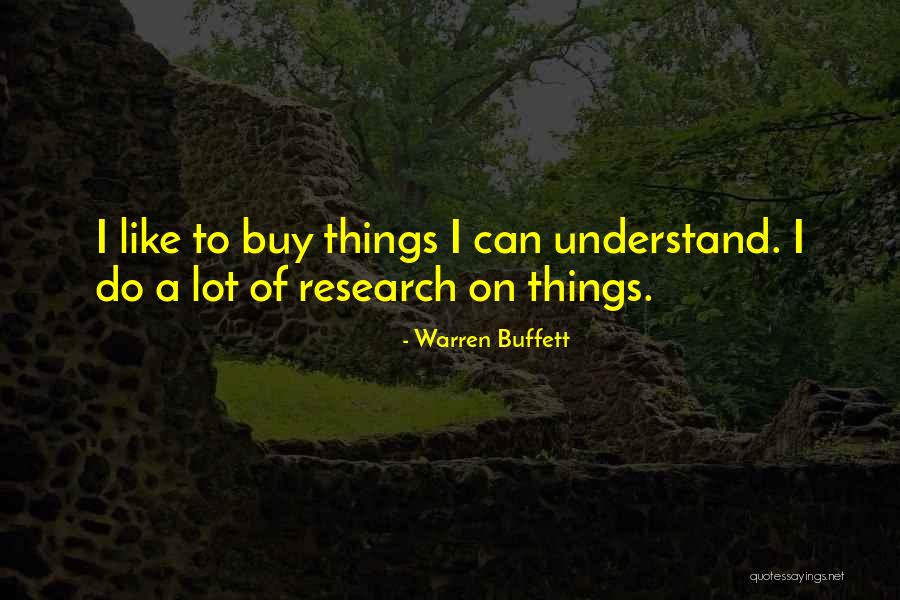 Schwenkbraten Quotes By Warren Buffett Schwenkbraten Quotes By Warren Buffett