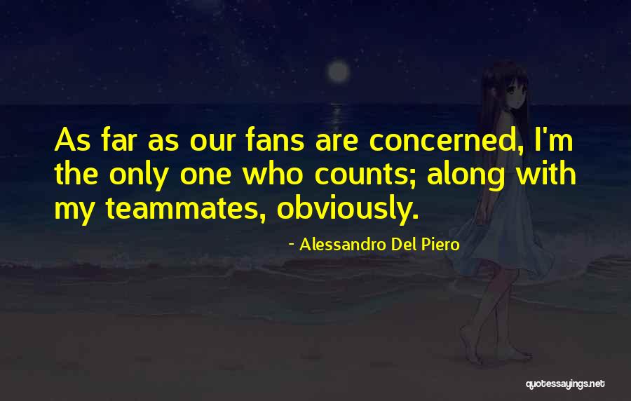 Schwenke Auction Quotes By Alessandro Del Piero Schwenke Auction Quotes By Alessandro Del Piero