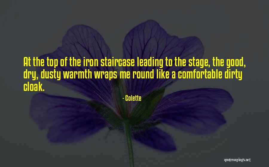 Schwenke Auction Quotes By Colette Schwenke Auction Quotes By Colette