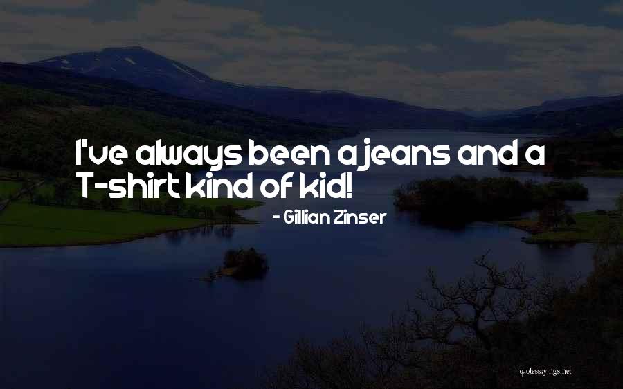 Schwenke Auction Quotes By Gillian Zinser Schwenke Auction Quotes By Gillian Zinser