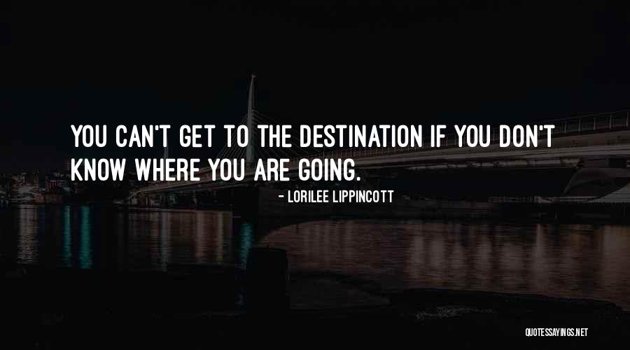 Schwenke Auction Quotes By Lorilee Lippincott Schwenke Auction Quotes By Lorilee Lippincott