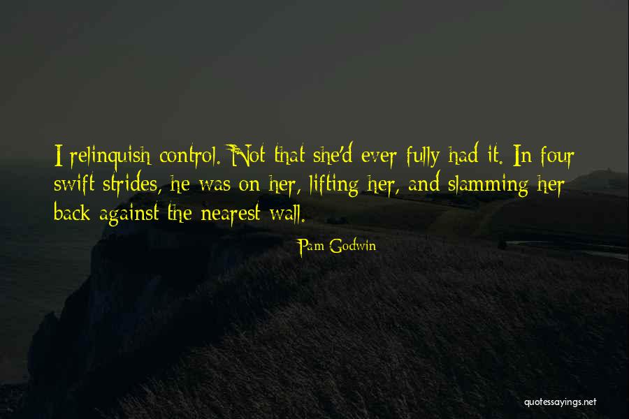 Schwenke Auction Quotes By Pam Godwin Schwenke Auction Quotes By Pam Godwin