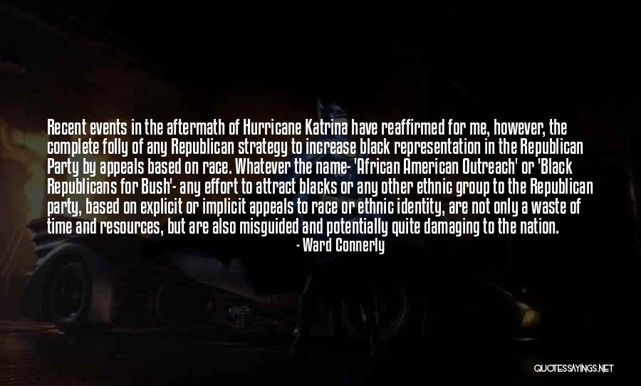 Schwenke Auction Quotes By Ward Connerly Schwenke Auction Quotes By Ward Connerly