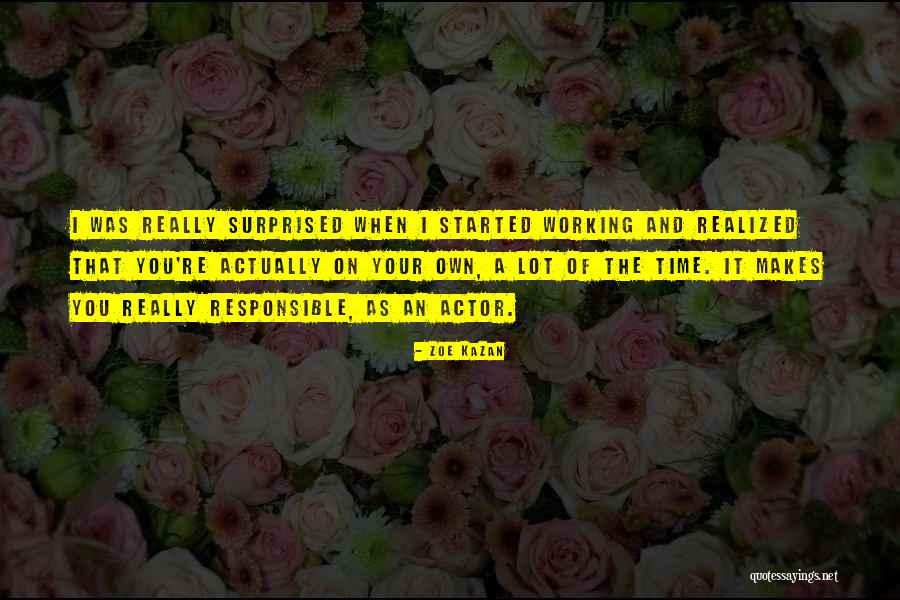 Schwenke Auction Quotes By Zoe Kazan Schwenke Auction Quotes By Zoe Kazan