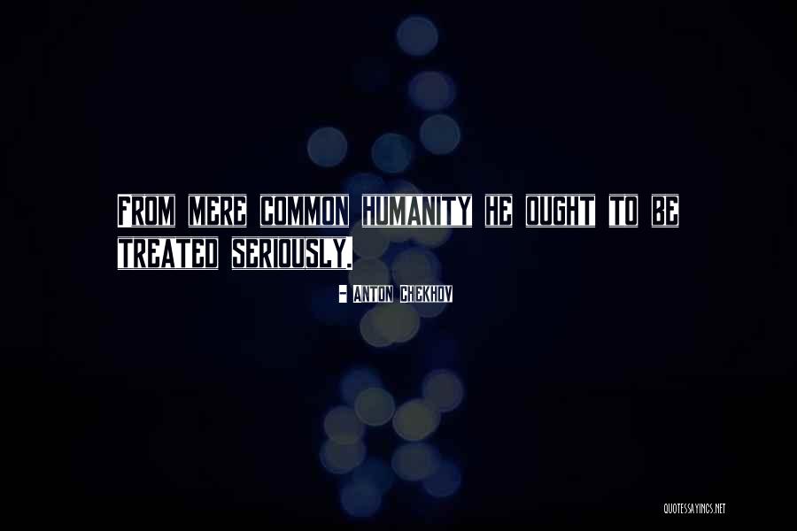 Schwenker Pharmacy Quotes By Anton Chekhov Schwenker Pharmacy Quotes By Anton Chekhov