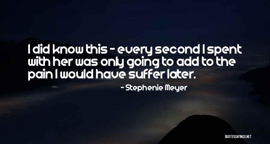 Schwenker Pharmacy Quotes By Stephenie Meyer Schwenker Pharmacy Quotes By Stephenie Meyer