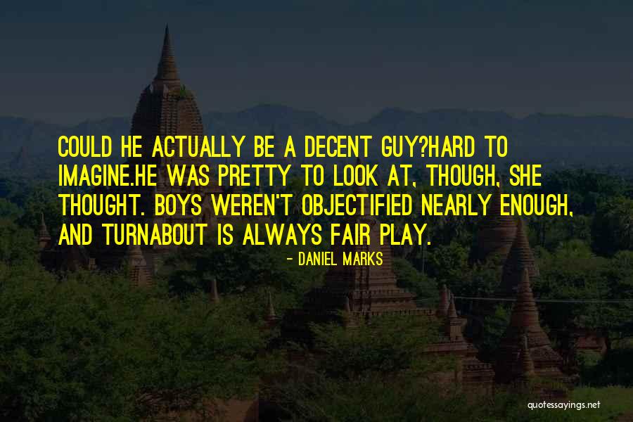 Schwenkfelder Quotes By Daniel Marks Schwenkfelder Quotes By Daniel Marks