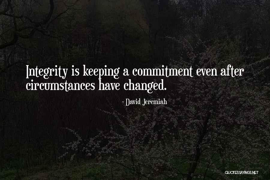 Schwenkfelder Quotes By David Jeremiah Schwenkfelder Quotes By David Jeremiah