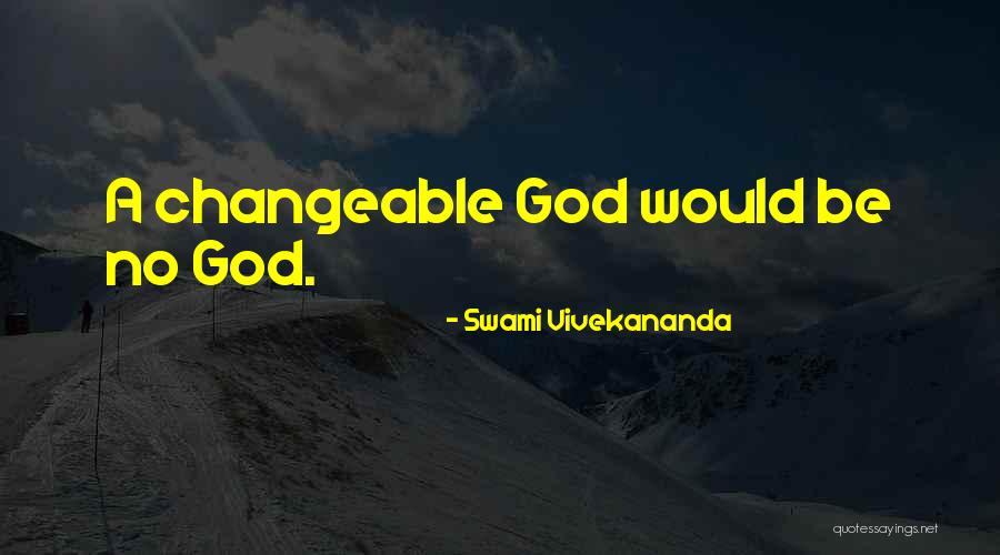Schwenkfelder Quotes By Swami Vivekananda Schwenkfelder Quotes By Swami Vivekananda