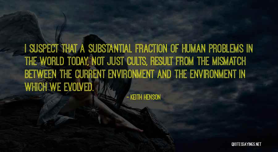 Schwensen Drive Quotes By Keith Henson Schwensen Drive Quotes By Keith Henson