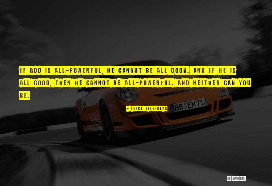 Schwenzer Family Quotes By Jesse Eisenberg Schwenzer Family Quotes By Jesse Eisenberg
