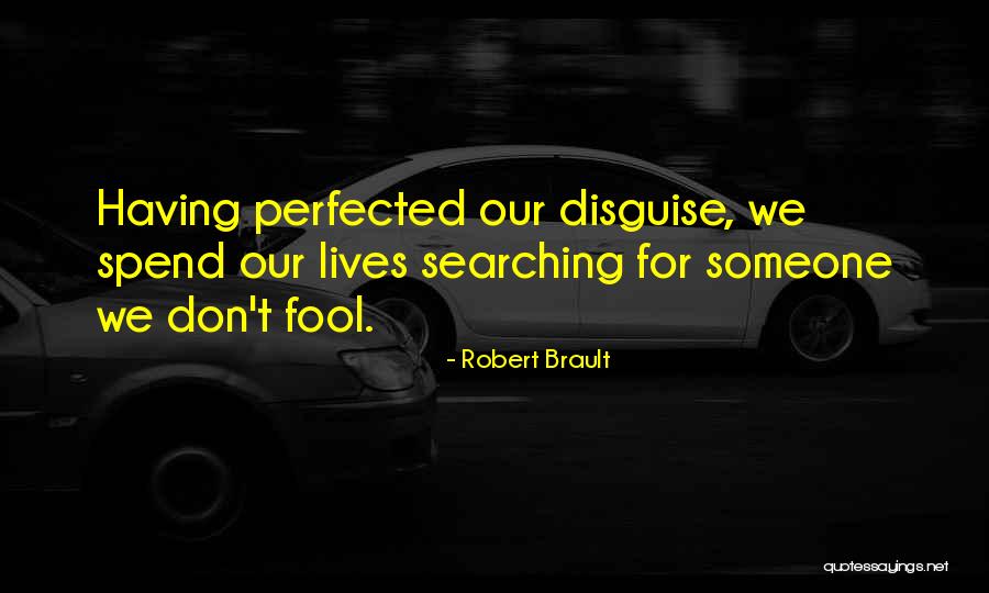 Schweppes Tonic Water Quotes By Robert Brault Schweppes Tonic Water Quotes By Robert Brault
