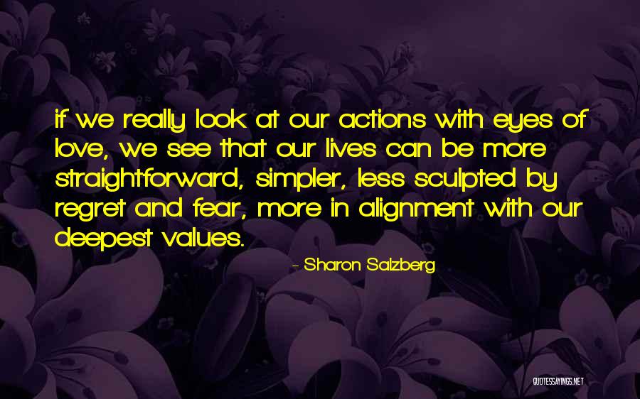 Schweppes Tonic Water Quotes By Sharon Salzberg Schweppes Tonic Water Quotes By Sharon Salzberg
