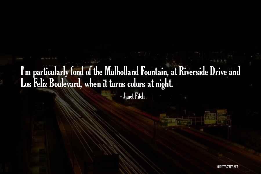 Schwerdtfeger Genealogy Quotes By Janet Fitch Schwerdtfeger Genealogy Quotes By Janet Fitch