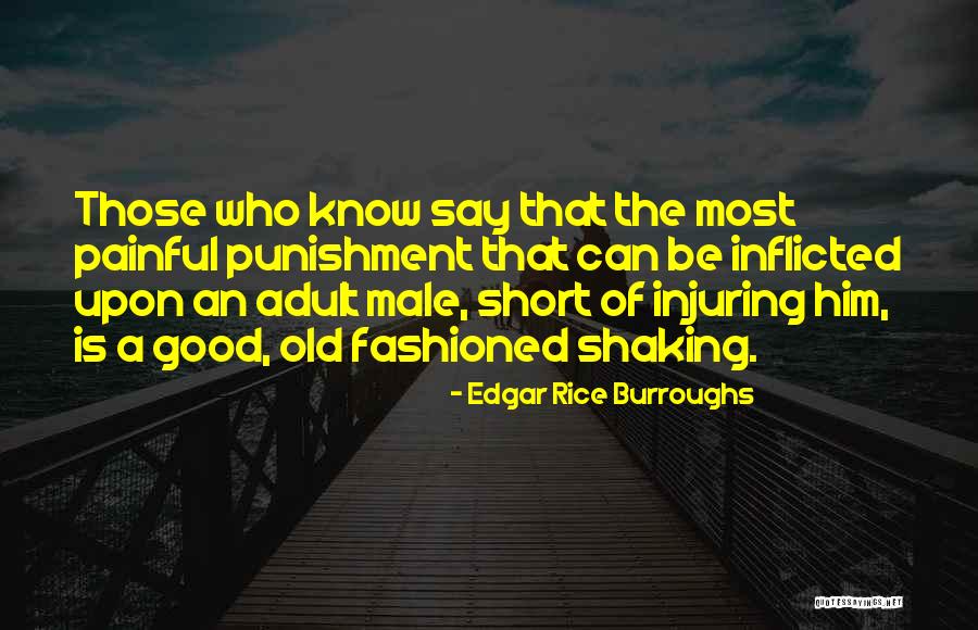 Schwerdtfeger Transport Quotes By Edgar Rice Burroughs Schwerdtfeger Transport Quotes By Edgar Rice Burroughs