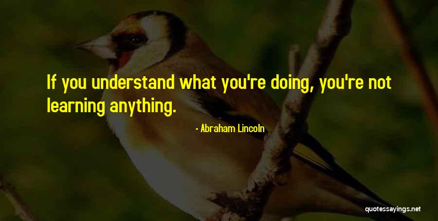 Schwere Panzer Quotes By Abraham Lincoln Schwere Panzer Quotes By Abraham Lincoln