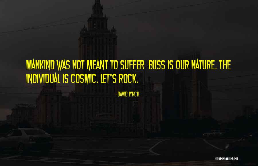 Schwere Panzer Quotes By David Lynch Schwere Panzer Quotes By David Lynch