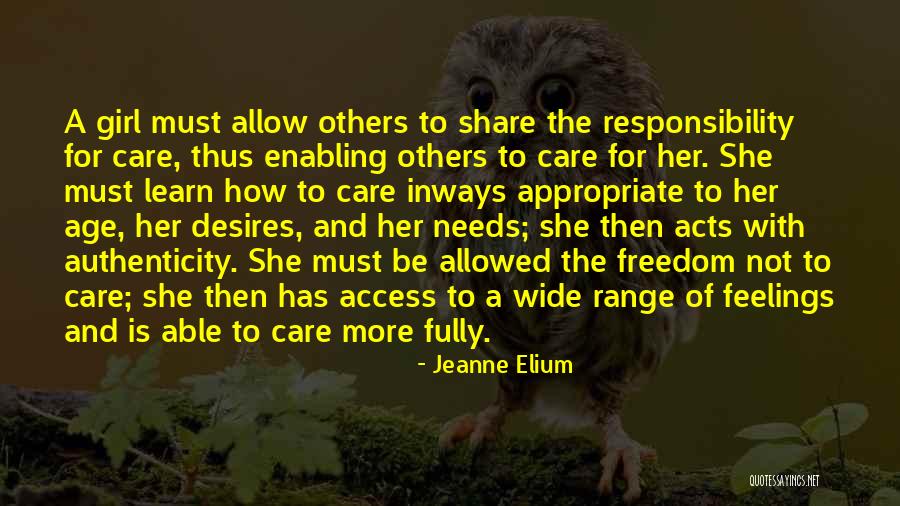 Schwere Panzer Quotes By Jeanne Elium Schwere Panzer Quotes By Jeanne Elium
