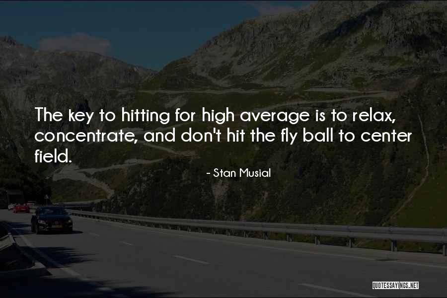 Schwere Panzer Quotes By Stan Musial Schwere Panzer Quotes By Stan Musial