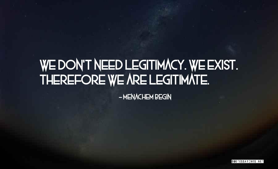 Schwerer Dental Quotes By Menachem Begin Schwerer Dental Quotes By Menachem Begin