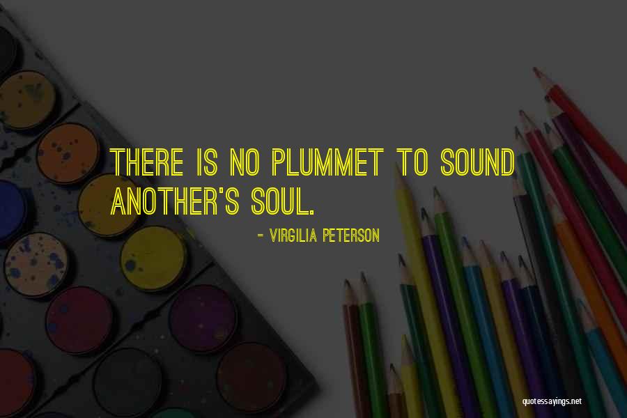 Schweres Atmen Quotes By Virgilia Peterson Schweres Atmen Quotes By Virgilia Peterson