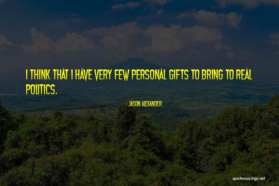 Schweres Mg42 Quotes By Jason Alexander Schweres Mg42 Quotes By Jason Alexander