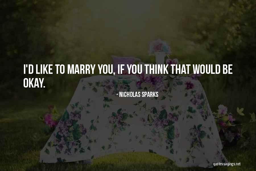 Schweres Mg42 Quotes By Nicholas Sparks Schweres Mg42 Quotes By Nicholas Sparks
