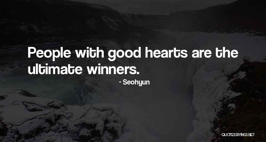 Schweres Mg42 Quotes By Seohyun Schweres Mg42 Quotes By Seohyun